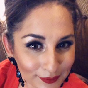 Meet your Posher, Kary